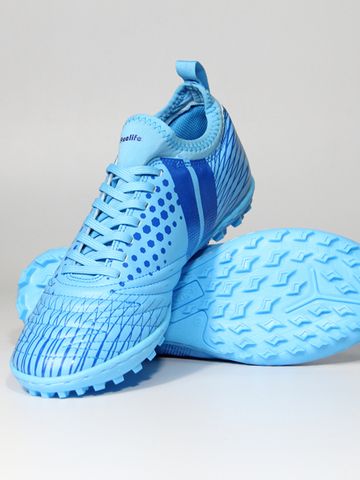  Giày Sân Cỏ Nhân Tạo Freeshot S020M-BL 