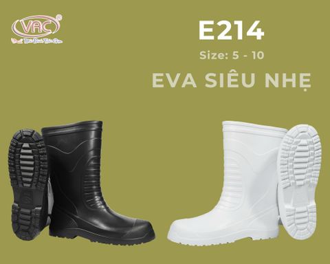  ỦNG SIÊU NHẸ ERB214 