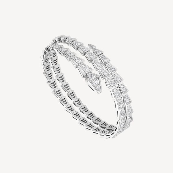  SERPENTI VIPER BRACELET 