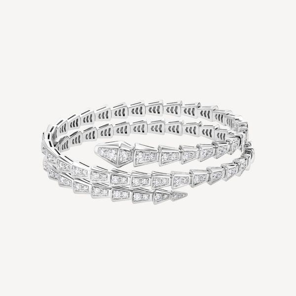  SERPENTI VIPER BRACELET 