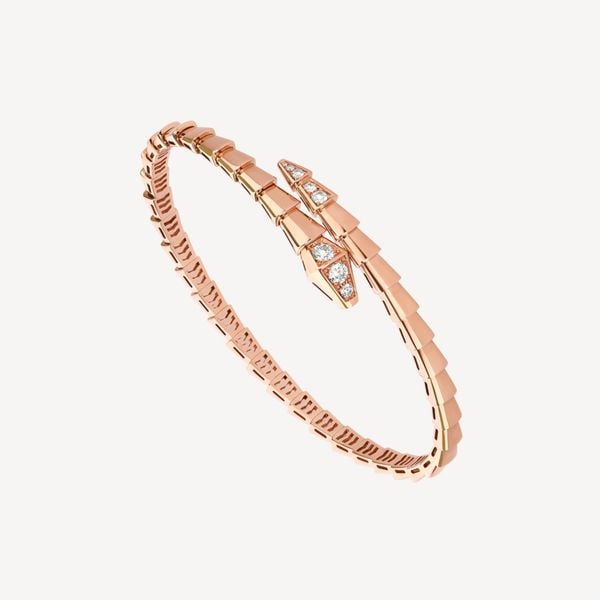  SERPENTI VIPER BRACELET 