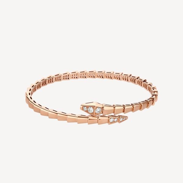  SERPENTI VIPER BRACELET 