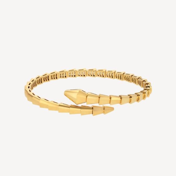  SERPENTI VIPER BRACELET 