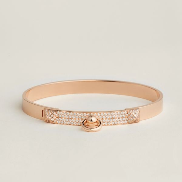  Collier de chien bracelet, small model 