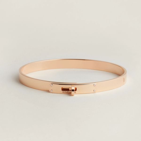  Kelly bracelet, small model 