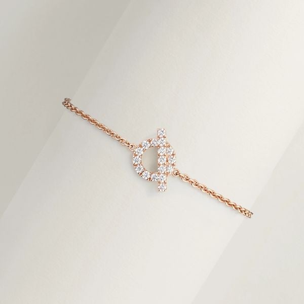  Finesse bracelet 