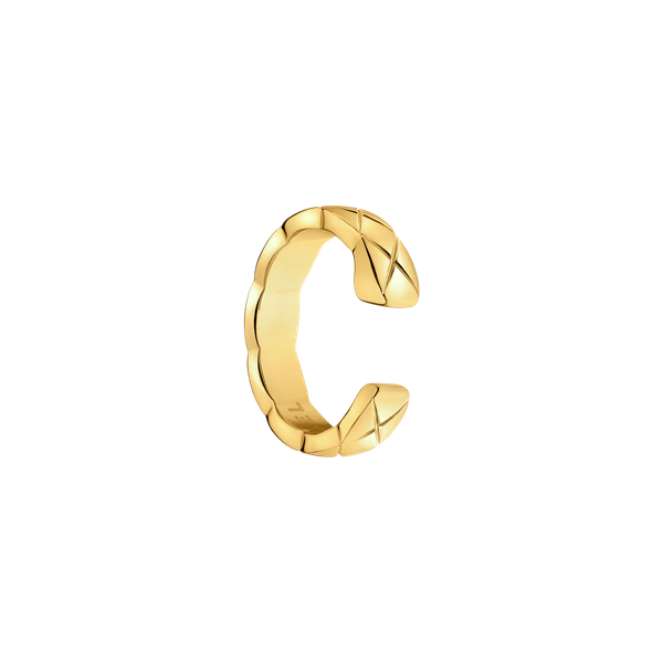  COCO CRUSH SINGLE EARRING 