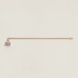  Amulettes Kelly bracelet 