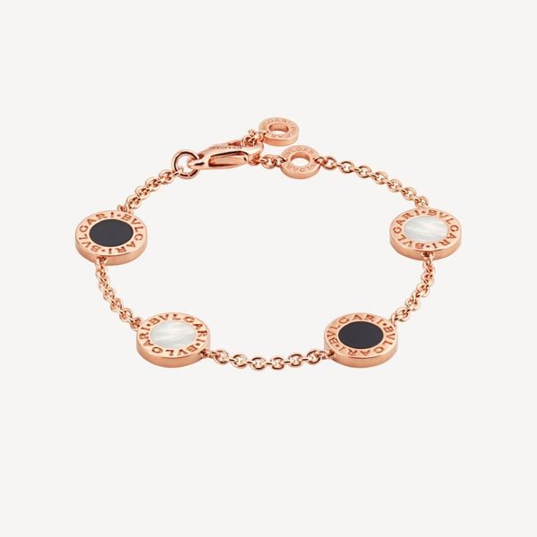  BVLGARI BVLGARI BRACELET 