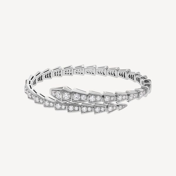  SERPENTI VIPER BRACELET 