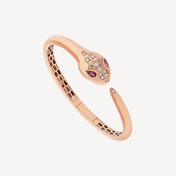  SERPENTI SEDUTTORI BRACELET 