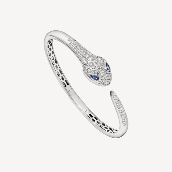  SERPENTI SEDUTTORI BRACELET 