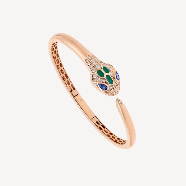  SERPENTI SEDUTTORI BRACELET 