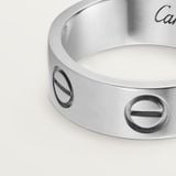  LOVE RING 