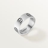  LOVE RING 