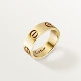  LOVE RING 