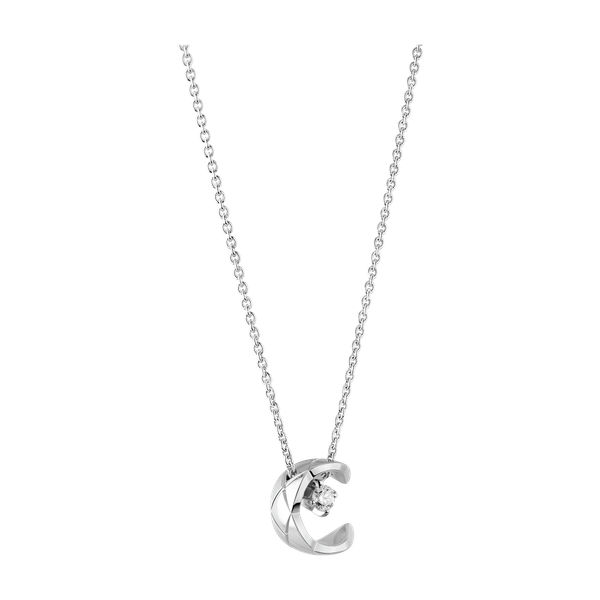  COCO NECKLACE 