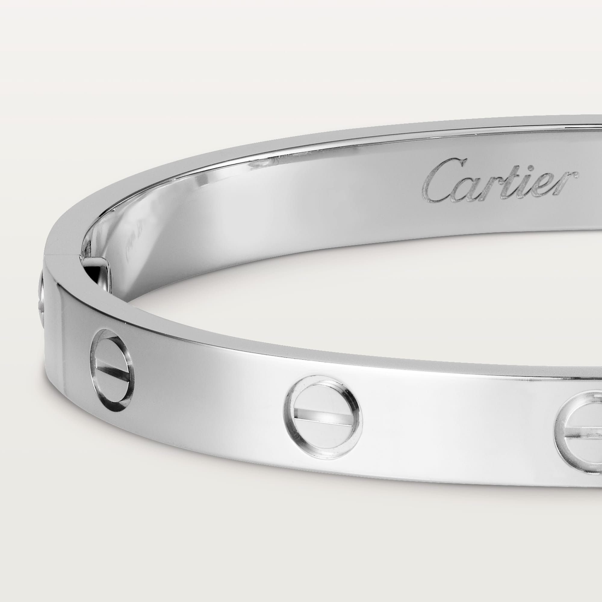 Cartier Diamond Bracelet Cost Of Cartier Love Bracelet Gold Love