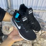  GIÀY NIKE AIR ZOOM 