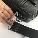 TÚI NAM BOTTEGA VENETA ĐỰNG LAPTOP 