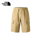  QUẦN SHORT THỂ THAO NAM- THE NORTH FACE 
