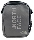  The North Face Sling XL Crossbody Shoulder Side Messenger Bag 