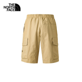  QUẦN SHORT THỂ THAO NAM- THE NORTH FACE 