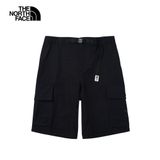  QUẦN SHORT THỂ THAO NAM- THE NORTH FACE 