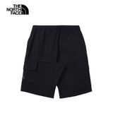  QUẦN SHORT THỂ THAO NAM- THE NORTH FACE 