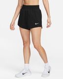  QUẦN SHORT THỂ THAO NỮ - NIKE 