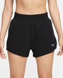  QUẦN SHORT THỂ THAO NỮ - NIKE 