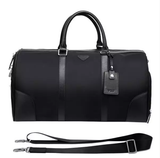  TÚI PRADA XÁCH TAY GOLF CAO CẤP 