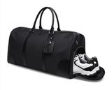  TÚI PRADA XÁCH TAY GOLF CAO CẤP 