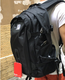  Balo du lịch The north face hotshot 
