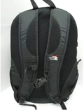  Balo du lịch The north face hotshot 