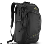  The North Face Resistor Charged 