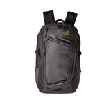  The North Face Resistor Charged 