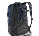  The North Face Router Transit Backpack 
