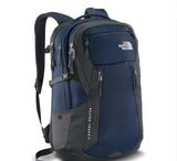  The North Face Router Transit Backpack 