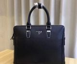  TÚI NAM PRADA ĐỰNG LAPTOP 