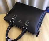  TÚI NAM PRADA ĐỰNG LAPTOP 