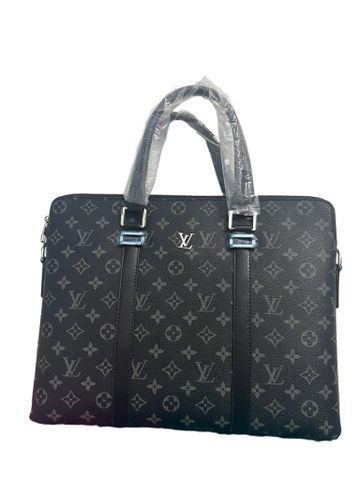  TÚI NAM Louis Vuitton ĐỰNG LAPTOP 