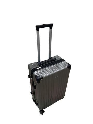  Vali Khung nhựa cao cấp 