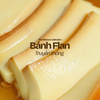  COMBO "Bánh Flan Caramel Thượng Hạng" 
