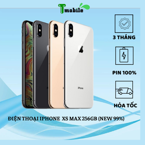 iPhone Xs Max みすぼらしく 64GB iPhone Xs Max みすぼらしく 64GB