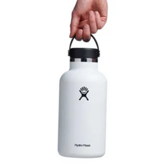 Bình nước giữ nhiệt (1.893ml) 64 Oz Hydro Flask Wide Flex Cap