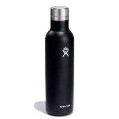Bình nước giữ nhiệt (739ml) 25 Oz Hydro Flask Ceramic Wine Bottle