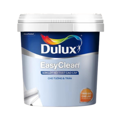 Sơn lót nội thất Dulux EasyClean A935