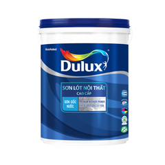 Sơn lót nội thất Dulux A934