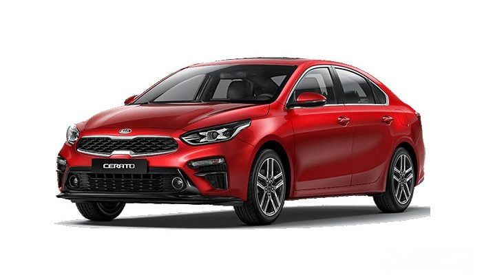  Taxi Rạch Giá Kiên Giang 